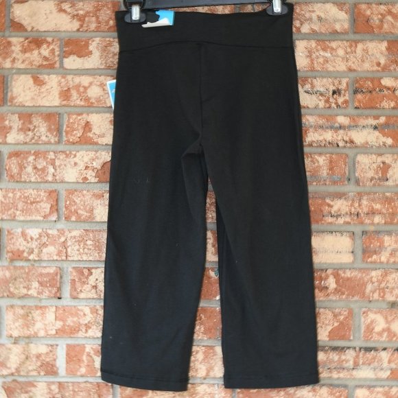 MARIKA Magic Exercise Leggings - Picture 2 of 6